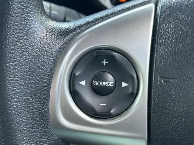 ホンダ Ｎ ＢＯＸ カスタム G Lパッケージ 山形県 2015(平27)年 13.7万km スマートブラック 社外SDナビ/フルセグTV/Bluetooth/DVD再生/横滑り防止装置/盗難防止装置/片側パワースライドドア/ベンチシート/純正フロアマット/社外AW/スマートキー