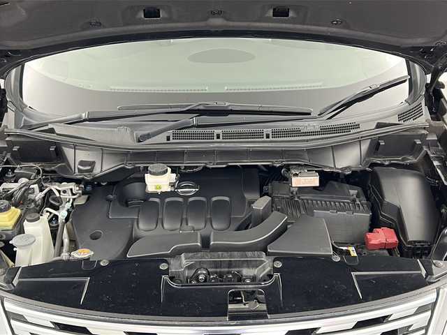 日産 エルグランド 250ハイウェイスターS 福島県 2021(令3)年 1.7万km 黒 ／禁煙車/／純正ナビ/／全周囲カメラ/／ＥＴＣフルセグ/／衝突軽減装置/／両側電動スライドドア/／ドライブレコーダー/／Ｂｌｕｅｔｏｏｔｈ/／ハーフレザーシー/ト／オートライト/／オートエアコン/／スマートキー