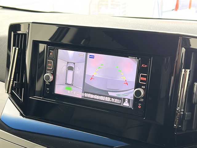 日産 エルグランド 250ハイウェイスターS 福島県 2021(令3)年 1.7万km 黒 ／禁煙車/／純正ナビ/／全周囲カメラ/／ＥＴＣフルセグ/／衝突軽減装置/／両側電動スライドドア/／ドライブレコーダー/／Ｂｌｕｅｔｏｏｔｈ/／ハーフレザーシー/ト／オートライト/／オートエアコン/／スマートキー