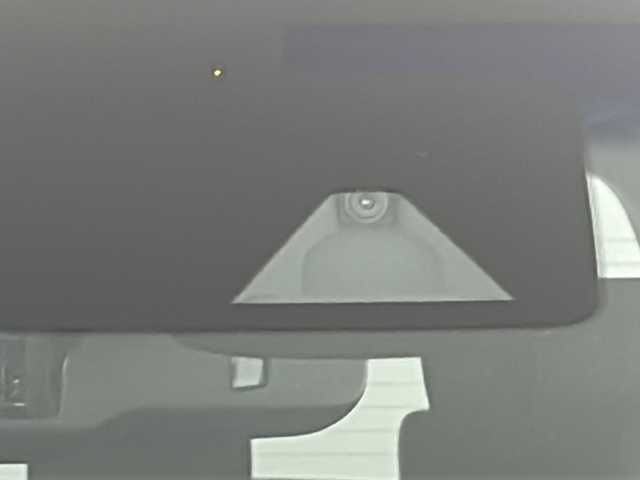 日産 エルグランド 250ハイウェイスターS 福島県 2021(令3)年 1.7万km 黒 ／禁煙車/／純正ナビ/／全周囲カメラ/／ＥＴＣフルセグ/／衝突軽減装置/／両側電動スライドドア/／ドライブレコーダー/／Ｂｌｕｅｔｏｏｔｈ/／ハーフレザーシー/ト／オートライト/／オートエアコン/／スマートキー