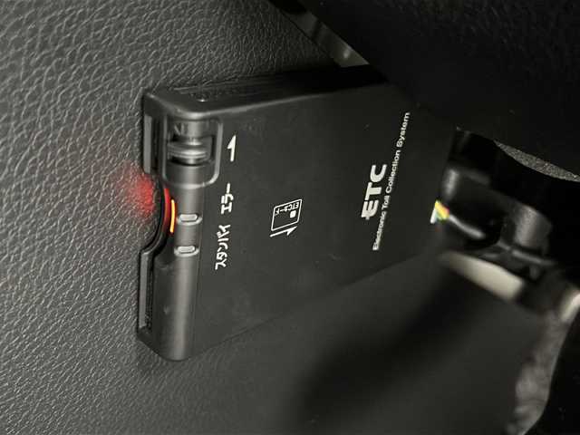 日産 エルグランド 250ハイウェイスターS 福島県 2021(令3)年 1.7万km 黒 ／禁煙車/／純正ナビ/／全周囲カメラ/／ＥＴＣフルセグ/／衝突軽減装置/／両側電動スライドドア/／ドライブレコーダー/／Ｂｌｕｅｔｏｏｔｈ/／ハーフレザーシー/ト／オートライト/／オートエアコン/／スマートキー