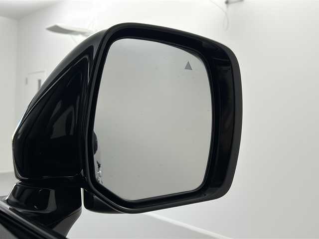 日産 エルグランド 250ハイウェイスターS 福島県 2021(令3)年 1.7万km 黒 ／禁煙車/／純正ナビ/／全周囲カメラ/／ＥＴＣフルセグ/／衝突軽減装置/／両側電動スライドドア/／ドライブレコーダー/／Ｂｌｕｅｔｏｏｔｈ/／ハーフレザーシー/ト／オートライト/／オートエアコン/／スマートキー