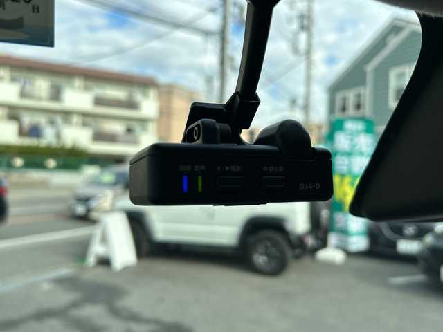 日産 ルークス HWS Gターボ プロパイロットED 神奈川県 2021(令3)年 1.6万km アトランティックブルー ワンオーナー/純正ディーラーナビ/(CD/DVD/SD/USB/AUX/BT/ワンセグTV)/全方位カメラ/柿本マフラー/IMPULブルーサイドミラー/プロパイロット/社外エアロ/両側パワースライドドア/ハンズフリーパワースライドドア/エマージェンシーブレーキ/車線逸脱警告/クリアランスソナー/レーダークルーズコントロール/ETC/前後ドライブレコーダー/デジタルインナーミラー/2列目サンシェード/純正フロアマット/ISOFIX/スペアキー×1/保証書/取扱説明書