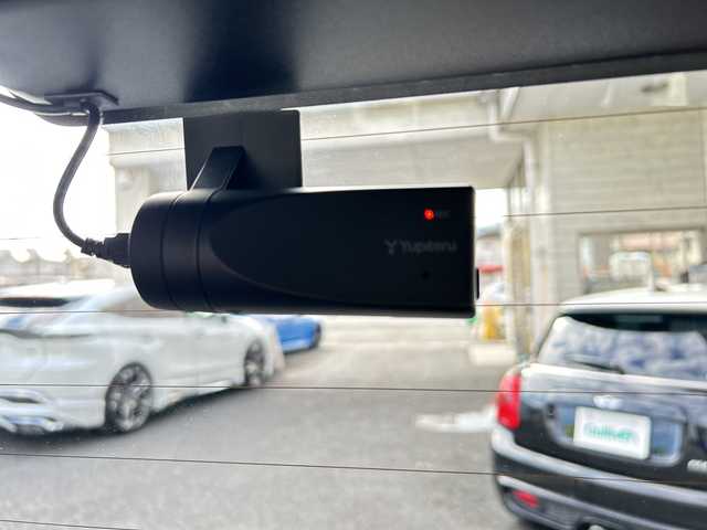 日産 ルークス HWS Gターボ プロパイロットED 神奈川県 2021(令3)年 1.6万km アトランティックブルー ワンオーナー/純正ディーラーナビ/(CD/DVD/SD/USB/AUX/BT/ワンセグTV)/全方位カメラ/柿本マフラー/IMPULブルーサイドミラー/プロパイロット/社外エアロ/両側パワースライドドア/ハンズフリーパワースライドドア/エマージェンシーブレーキ/車線逸脱警告/クリアランスソナー/レーダークルーズコントロール/ETC/前後ドライブレコーダー/デジタルインナーミラー/2列目サンシェード/純正フロアマット/ISOFIX/スペアキー×1/保証書/取扱説明書