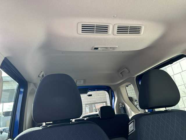 日産 ルークス HWS Gターボ プロパイロットED 神奈川県 2021(令3)年 1.6万km アトランティックブルー ワンオーナー/純正ディーラーナビ/(CD/DVD/SD/USB/AUX/BT/ワンセグTV)/全方位カメラ/柿本マフラー/IMPULブルーサイドミラー/プロパイロット/社外エアロ/両側パワースライドドア/ハンズフリーパワースライドドア/エマージェンシーブレーキ/車線逸脱警告/クリアランスソナー/レーダークルーズコントロール/ETC/前後ドライブレコーダー/デジタルインナーミラー/2列目サンシェード/純正フロアマット/ISOFIX/スペアキー×1/保証書/取扱説明書