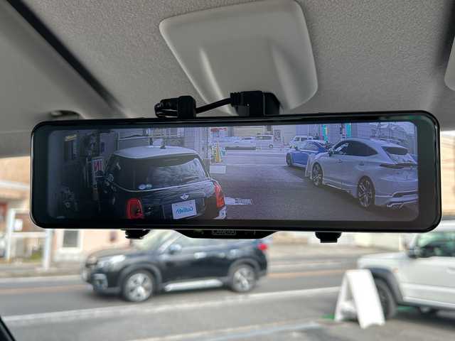 日産 ルークス HWS Gターボ プロパイロットED 神奈川県 2021(令3)年 1.6万km アトランティックブルー ワンオーナー/純正ディーラーナビ/(CD/DVD/SD/USB/AUX/BT/ワンセグTV)/全方位カメラ/柿本マフラー/IMPULブルーサイドミラー/プロパイロット/社外エアロ/両側パワースライドドア/ハンズフリーパワースライドドア/エマージェンシーブレーキ/車線逸脱警告/クリアランスソナー/レーダークルーズコントロール/ETC/前後ドライブレコーダー/デジタルインナーミラー/2列目サンシェード/純正フロアマット/ISOFIX/スペアキー×1/保証書/取扱説明書