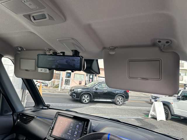 日産 ルークス HWS Gターボ プロパイロットED 神奈川県 2021(令3)年 1.6万km アトランティックブルー ワンオーナー/純正ディーラーナビ/(CD/DVD/SD/USB/AUX/BT/ワンセグTV)/全方位カメラ/柿本マフラー/IMPULブルーサイドミラー/プロパイロット/社外エアロ/両側パワースライドドア/ハンズフリーパワースライドドア/エマージェンシーブレーキ/車線逸脱警告/クリアランスソナー/レーダークルーズコントロール/ETC/前後ドライブレコーダー/デジタルインナーミラー/2列目サンシェード/純正フロアマット/ISOFIX/スペアキー×1/保証書/取扱説明書