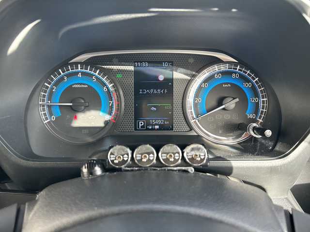 日産 ルークス HWS Gターボ プロパイロットED 神奈川県 2021(令3)年 1.6万km アトランティックブルー ワンオーナー/純正ディーラーナビ/(CD/DVD/SD/USB/AUX/BT/ワンセグTV)/全方位カメラ/柿本マフラー/IMPULブルーサイドミラー/プロパイロット/社外エアロ/両側パワースライドドア/ハンズフリーパワースライドドア/エマージェンシーブレーキ/車線逸脱警告/クリアランスソナー/レーダークルーズコントロール/ETC/前後ドライブレコーダー/デジタルインナーミラー/2列目サンシェード/純正フロアマット/ISOFIX/スペアキー×1/保証書/取扱説明書