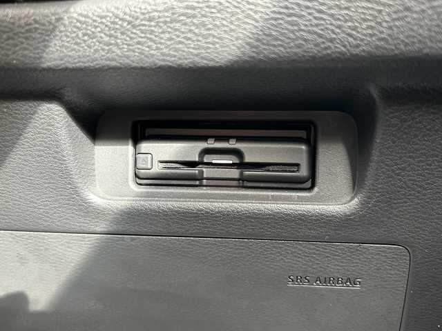 日産 ルークス HWS Gターボ プロパイロットED 神奈川県 2021(令3)年 1.6万km アトランティックブルー ワンオーナー/純正ディーラーナビ/(CD/DVD/SD/USB/AUX/BT/ワンセグTV)/全方位カメラ/柿本マフラー/IMPULブルーサイドミラー/プロパイロット/社外エアロ/両側パワースライドドア/ハンズフリーパワースライドドア/エマージェンシーブレーキ/車線逸脱警告/クリアランスソナー/レーダークルーズコントロール/ETC/前後ドライブレコーダー/デジタルインナーミラー/2列目サンシェード/純正フロアマット/ISOFIX/スペアキー×1/保証書/取扱説明書