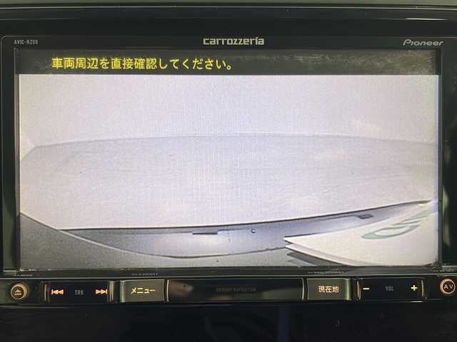 スバル フォレスター S－リミテッド 道央・札幌 2015(平27)年 6.4万km クリスタルブラックシリカ ・4WD/・社外ナビ&TV&BT&CD&DVD/・バックカメラ/・アイサイト/・アダプティブクルーズコントロール/・S1-DRIVE/・ハーフレザーシート/・前席パワーシート/・前席シートヒーター/・パドルシフト/・ドアミラーヒーター/・X-MODE/・キセノンヘッドライト/・オートライト