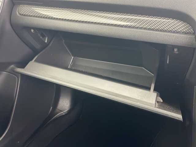 スバル フォレスター S－リミテッド 道央・札幌 2015(平27)年 6.4万km クリスタルブラックシリカ ・4WD/・社外ナビ&TV&BT&CD&DVD/・バックカメラ/・アイサイト/・アダプティブクルーズコントロール/・S1-DRIVE/・ハーフレザーシート/・前席パワーシート/・前席シートヒーター/・パドルシフト/・ドアミラーヒーター/・X-MODE/・キセノンヘッドライト/・オートライト