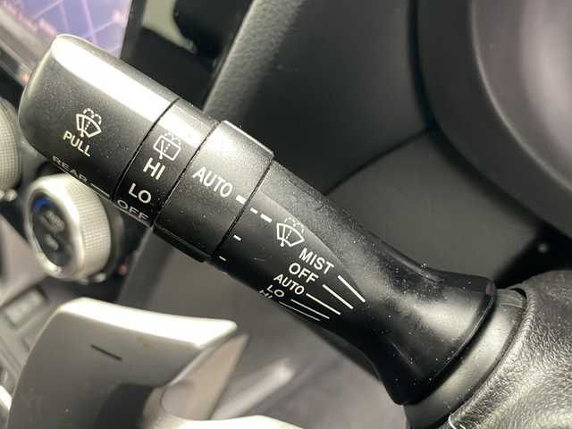 スバル フォレスター S－リミテッド 道央・札幌 2015(平27)年 6.4万km クリスタルブラックシリカ ・4WD/・社外ナビ&TV&BT&CD&DVD/・バックカメラ/・アイサイト/・アダプティブクルーズコントロール/・S1-DRIVE/・ハーフレザーシート/・前席パワーシート/・前席シートヒーター/・パドルシフト/・ドアミラーヒーター/・X-MODE/・キセノンヘッドライト/・オートライト