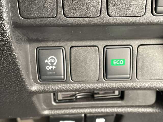 日産 エクストレイル 20X エマージェンシーブレーキ 愛知県 2017(平29)年 5.5万km ダイヤモンドブラック 純正ナビ　SDカードなし/シートヒーター/バックカメラ/コーナーセンサー/アルミホイール/LEDヘッドライト/オートライト/ETC/衝突軽減システム/フルセグ/CD DVD/Bluetooth/ステアリングスイッチ/スマートキー/プッシュスタート