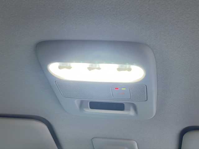 日産 ルークス ハイウェイスター X 香川県 2020(令2)年 4.3万km ブラック 社外9V型サイバーナビ/→フルセグ/CD/DVD/Bluetooth/USB/インテリジェントルームミラー/（インテリジェントアラウンドビューモニター）/JBLスピーカー/片側パワースライドドア/インテリジェントエマージェンシーブレーキ/インテリジェントLI（車線逸脱防止支援システム）/インテリジェントLDW（車線逸脱警報）/インテリジェントBSI（後側方衝突防止支援システム）/ハイビームアシスト/LEDオートライト/LEDフォグランプ/後席パーソナルテーブル/リヤシーリングファン/ステアリングリモコン/純正14インチアルミ/純正フロアマット/アイドリングストップ/プッシュスタート/スマートキー