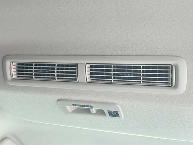 日産 ルークス ハイウェイスター X 香川県 2020(令2)年 4.3万km ブラック 社外9V型サイバーナビ/→フルセグ/CD/DVD/Bluetooth/USB/インテリジェントルームミラー/（インテリジェントアラウンドビューモニター）/JBLスピーカー/片側パワースライドドア/インテリジェントエマージェンシーブレーキ/インテリジェントLI（車線逸脱防止支援システム）/インテリジェントLDW（車線逸脱警報）/インテリジェントBSI（後側方衝突防止支援システム）/ハイビームアシスト/LEDオートライト/LEDフォグランプ/後席パーソナルテーブル/リヤシーリングファン/ステアリングリモコン/純正14インチアルミ/純正フロアマット/アイドリングストップ/プッシュスタート/スマートキー