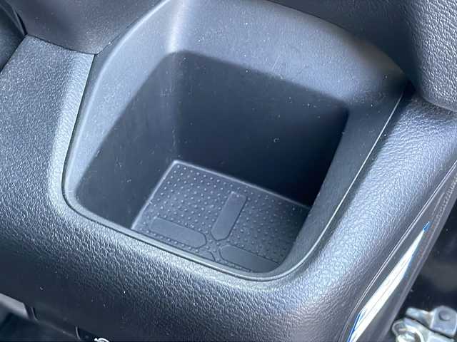 日産 ルークス ハイウェイスター X 香川県 2020(令2)年 4.3万km ブラック 社外9V型サイバーナビ/→フルセグ/CD/DVD/Bluetooth/USB/インテリジェントルームミラー/（インテリジェントアラウンドビューモニター）/JBLスピーカー/片側パワースライドドア/インテリジェントエマージェンシーブレーキ/インテリジェントLI（車線逸脱防止支援システム）/インテリジェントLDW（車線逸脱警報）/インテリジェントBSI（後側方衝突防止支援システム）/ハイビームアシスト/LEDオートライト/LEDフォグランプ/後席パーソナルテーブル/リヤシーリングファン/ステアリングリモコン/純正14インチアルミ/純正フロアマット/アイドリングストップ/プッシュスタート/スマートキー