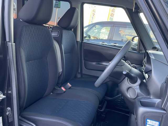 日産 ルークス ハイウェイスター X 香川県 2020(令2)年 4.3万km ブラック 社外9V型サイバーナビ/→フルセグ/CD/DVD/Bluetooth/USB/インテリジェントルームミラー/（インテリジェントアラウンドビューモニター）/JBLスピーカー/片側パワースライドドア/インテリジェントエマージェンシーブレーキ/インテリジェントLI（車線逸脱防止支援システム）/インテリジェントLDW（車線逸脱警報）/インテリジェントBSI（後側方衝突防止支援システム）/ハイビームアシスト/LEDオートライト/LEDフォグランプ/後席パーソナルテーブル/リヤシーリングファン/ステアリングリモコン/純正14インチアルミ/純正フロアマット/アイドリングストップ/プッシュスタート/スマートキー