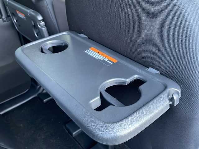 日産 ルークス ハイウェイスター X 香川県 2020(令2)年 4.3万km ブラック 社外9V型サイバーナビ/→フルセグ/CD/DVD/Bluetooth/USB/インテリジェントルームミラー/（インテリジェントアラウンドビューモニター）/JBLスピーカー/片側パワースライドドア/インテリジェントエマージェンシーブレーキ/インテリジェントLI（車線逸脱防止支援システム）/インテリジェントLDW（車線逸脱警報）/インテリジェントBSI（後側方衝突防止支援システム）/ハイビームアシスト/LEDオートライト/LEDフォグランプ/後席パーソナルテーブル/リヤシーリングファン/ステアリングリモコン/純正14インチアルミ/純正フロアマット/アイドリングストップ/プッシュスタート/スマートキー