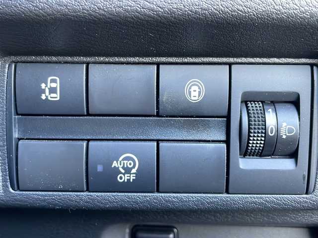 日産 ルークス ハイウェイスター X 香川県 2020(令2)年 4.3万km ブラック 社外9V型サイバーナビ/→フルセグ/CD/DVD/Bluetooth/USB/インテリジェントルームミラー/（インテリジェントアラウンドビューモニター）/JBLスピーカー/片側パワースライドドア/インテリジェントエマージェンシーブレーキ/インテリジェントLI（車線逸脱防止支援システム）/インテリジェントLDW（車線逸脱警報）/インテリジェントBSI（後側方衝突防止支援システム）/ハイビームアシスト/LEDオートライト/LEDフォグランプ/後席パーソナルテーブル/リヤシーリングファン/ステアリングリモコン/純正14インチアルミ/純正フロアマット/アイドリングストップ/プッシュスタート/スマートキー