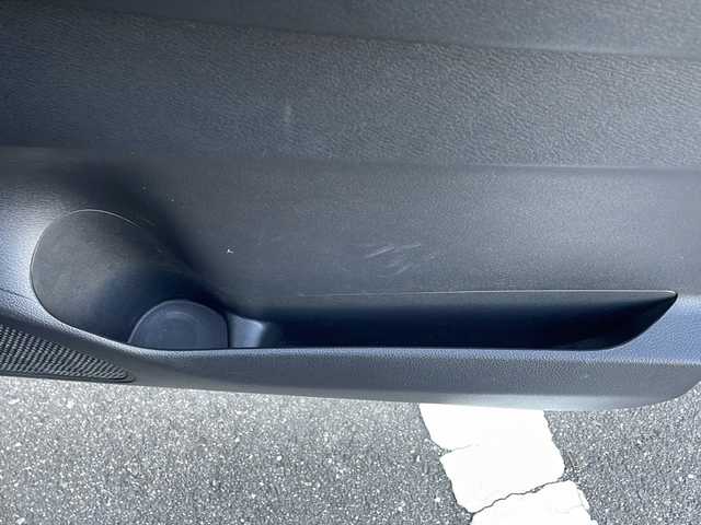 日産 ルークス ハイウェイスター X 香川県 2020(令2)年 4.3万km ブラック 社外9V型サイバーナビ/→フルセグ/CD/DVD/Bluetooth/USB/インテリジェントルームミラー/（インテリジェントアラウンドビューモニター）/JBLスピーカー/片側パワースライドドア/インテリジェントエマージェンシーブレーキ/インテリジェントLI（車線逸脱防止支援システム）/インテリジェントLDW（車線逸脱警報）/インテリジェントBSI（後側方衝突防止支援システム）/ハイビームアシスト/LEDオートライト/LEDフォグランプ/後席パーソナルテーブル/リヤシーリングファン/ステアリングリモコン/純正14インチアルミ/純正フロアマット/アイドリングストップ/プッシュスタート/スマートキー