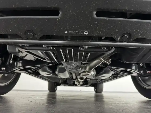 三菱 デリカＤ：５ シャモニー 三重県 2025(令7)年 0.1千km グラファイトグレーメタリック/ブラックマイカ 2.2L ディーゼルターボ/パートタイム4WD/MTモード付インパネ8AT/マルチアラウンドモニター/両側オートスライドドア/e-Assist/・衝突被害軽減ブレーキシステム［FCM］/・車線逸脱警報システム［LDW］/・レーダークルーズコントロールシステム［ACC］/・オートマチックハイビーム［AHB］/・誤発進抑制機能（前進時）/・後側方車両検知警報システム（レーンチェンジアシスト機能付）［BSW/LCA］/・後退時交差車両検知警報システム［RCTA］/など/装備/・ハーフレザーシート/・シートヒーター（D/N）/・パワーシート（D6way）/・エレクトリックテールゲート（電動バックドア）/・左右独立オートエアコン/・AC100V電源コンセント（100W）/・オートライト/・LED ヘッドランプ＋フロントフォグランプ/・パドルシフト/・オートワイパー/・自動防眩ルームミラー（カメラモニター内蔵）/・シャモニー専用 純正18inAW（ブラック塗装）/・プッシュスタート/・CHAMONIX専用OPボディカラー『グラファイトグレーメタリック/ブラックマイカ［U27X42］［H2X］』/・保/取/・スマートキーx2/など