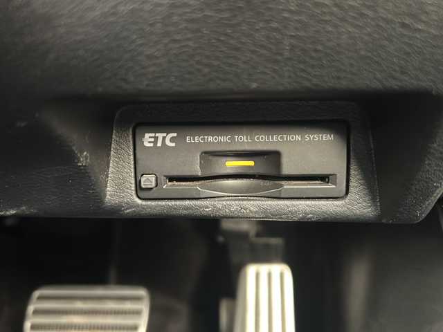 日産 スカイライン ハイブリッド 350GT Type SP 静岡県 2015(平27)年 15.2万km パール