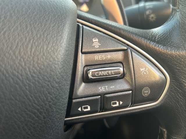 日産 スカイライン ハイブリッド 350GT Type SP 静岡県 2015(平27)年 15.2万km パール