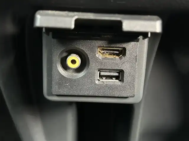 スズキ ハスラー G 広島県 2014(平26)年 5.1万km アーバンブラウンパールメタリック 純正ナビ　/　「Bluetooth/ワンセグ/USB/HDMI」/バックカメラ　/シートヒーター　/衝突軽減ブレーキシステム/横滑り防止装置/ドライブレコーダー/ＥＴＣ　/ヘッドライトレベライザー　/スマートキー　/プッシュスタート　/ステアリングスイッチ　/アイドリングストップ/スペアキー/保証書/取扱説明書