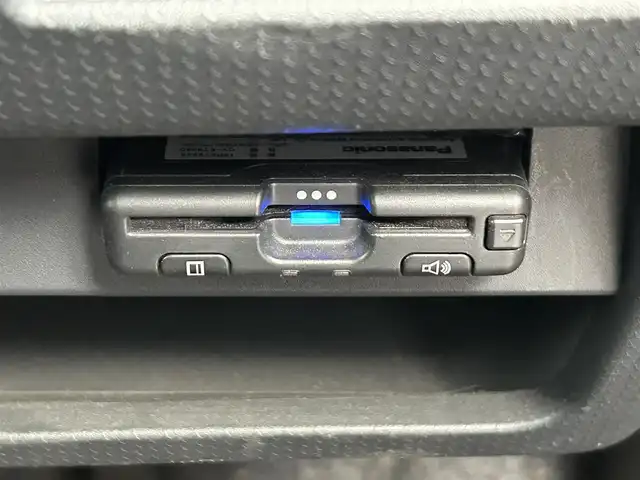 スズキ ハスラー G 広島県 2014(平26)年 5.1万km アーバンブラウンパールメタリック 純正ナビ　/　「Bluetooth/ワンセグ/USB/HDMI」/バックカメラ　/シートヒーター　/衝突軽減ブレーキシステム/横滑り防止装置/ドライブレコーダー/ＥＴＣ　/ヘッドライトレベライザー　/スマートキー　/プッシュスタート　/ステアリングスイッチ　/アイドリングストップ/スペアキー/保証書/取扱説明書