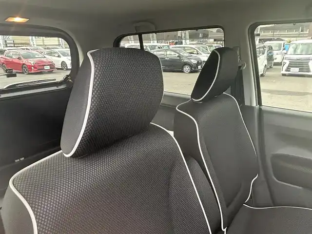 スズキ ハスラー G 広島県 2014(平26)年 5.1万km アーバンブラウンパールメタリック 純正ナビ　/　「Bluetooth/ワンセグ/USB/HDMI」/バックカメラ　/シートヒーター　/衝突軽減ブレーキシステム/横滑り防止装置/ドライブレコーダー/ＥＴＣ　/ヘッドライトレベライザー　/スマートキー　/プッシュスタート　/ステアリングスイッチ　/アイドリングストップ/スペアキー/保証書/取扱説明書