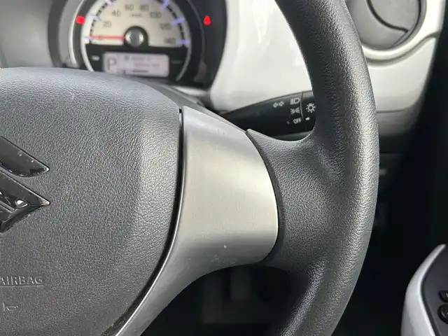 スズキ ハスラー G 広島県 2014(平26)年 5.1万km アーバンブラウンパールメタリック 純正ナビ　/　「Bluetooth/ワンセグ/USB/HDMI」/バックカメラ　/シートヒーター　/衝突軽減ブレーキシステム/横滑り防止装置/ドライブレコーダー/ＥＴＣ　/ヘッドライトレベライザー　/スマートキー　/プッシュスタート　/ステアリングスイッチ　/アイドリングストップ/スペアキー/保証書/取扱説明書