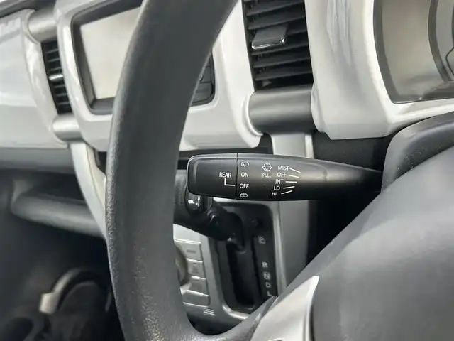 スズキ ハスラー G 広島県 2014(平26)年 5.1万km アーバンブラウンパールメタリック 純正ナビ　/　「Bluetooth/ワンセグ/USB/HDMI」/バックカメラ　/シートヒーター　/衝突軽減ブレーキシステム/横滑り防止装置/ドライブレコーダー/ＥＴＣ　/ヘッドライトレベライザー　/スマートキー　/プッシュスタート　/ステアリングスイッチ　/アイドリングストップ/スペアキー/保証書/取扱説明書