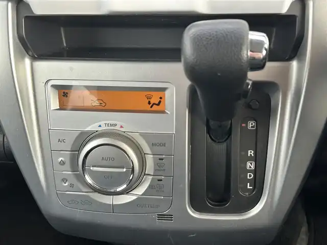 スズキ ハスラー G 広島県 2014(平26)年 5.1万km アーバンブラウンパールメタリック 純正ナビ　/　「Bluetooth/ワンセグ/USB/HDMI」/バックカメラ　/シートヒーター　/衝突軽減ブレーキシステム/横滑り防止装置/ドライブレコーダー/ＥＴＣ　/ヘッドライトレベライザー　/スマートキー　/プッシュスタート　/ステアリングスイッチ　/アイドリングストップ/スペアキー/保証書/取扱説明書