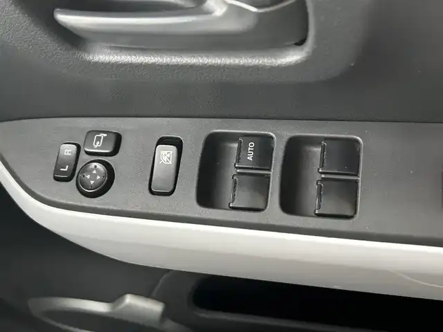 スズキ ハスラー G 広島県 2014(平26)年 5.1万km アーバンブラウンパールメタリック 純正ナビ　/　「Bluetooth/ワンセグ/USB/HDMI」/バックカメラ　/シートヒーター　/衝突軽減ブレーキシステム/横滑り防止装置/ドライブレコーダー/ＥＴＣ　/ヘッドライトレベライザー　/スマートキー　/プッシュスタート　/ステアリングスイッチ　/アイドリングストップ/スペアキー/保証書/取扱説明書