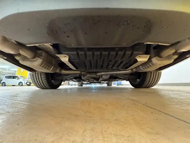 メルセデス・ベンツ Ｅ４００ 4マチック エクスクルーシブ 群馬県 2016(平28)年 5.4万km ダイヤモンドホワイト サンルーフ/ブルメスター/純正ナビ/（AM/FM/BT）/フルセグTV/ビルトインETC/ステアリングスイッチ/D席メモリーシート/前席パワーシート/前席シートヒーター/前席シートクーラー/ステアリングスイッチ/道路標識アシスト/アクティブブレーキアシスト/アテンションアシスト/アクティブブレーキアシスト/BSM/社外デジタルインナーミラー