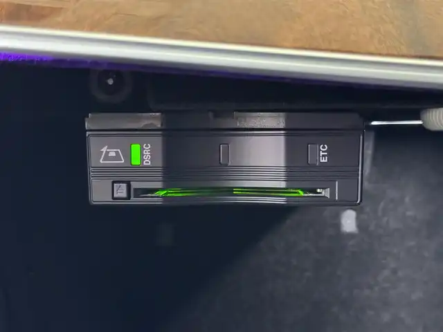 メルセデス・ベンツ Ｅ４００ 4マチック エクスクルーシブ 群馬県 2016(平28)年 5.4万km ダイヤモンドホワイト サンルーフ/ブルメスター/純正ナビ/（AM/FM/BT）/フルセグTV/ビルトインETC/ステアリングスイッチ/D席メモリーシート/前席パワーシート/前席シートヒーター/前席シートクーラー/ステアリングスイッチ/道路標識アシスト/アクティブブレーキアシスト/アテンションアシスト/アクティブブレーキアシスト/BSM/社外デジタルインナーミラー