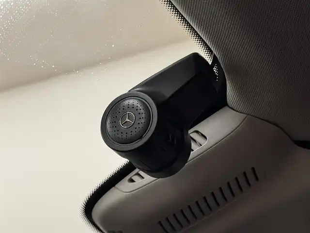 メルセデス・ベンツ Ｅ４００ 4マチック エクスクルーシブ 群馬県 2016(平28)年 5.4万km ダイヤモンドホワイト サンルーフ/ブルメスター/純正ナビ/（AM/FM/BT）/フルセグTV/ビルトインETC/ステアリングスイッチ/D席メモリーシート/前席パワーシート/前席シートヒーター/前席シートクーラー/ステアリングスイッチ/道路標識アシスト/アクティブブレーキアシスト/アテンションアシスト/アクティブブレーキアシスト/BSM/社外デジタルインナーミラー