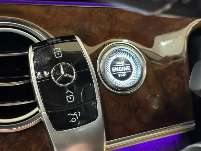 メルセデス・ベンツ Ｅ４００ 4マチック エクスクルーシブ 群馬県 2016(平28)年 5.4万km ダイヤモンドホワイト サンルーフ/ブルメスター/純正ナビ/（AM/FM/BT）/フルセグTV/ビルトインETC/ステアリングスイッチ/D席メモリーシート/前席パワーシート/前席シートヒーター/前席シートクーラー/ステアリングスイッチ/道路標識アシスト/アクティブブレーキアシスト/アテンションアシスト/アクティブブレーキアシスト/BSM/社外デジタルインナーミラー