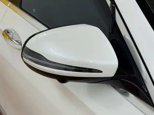 メルセデス・ベンツ Ｅ４００ 4マチック エクスクルーシブ 群馬県 2016(平28)年 5.4万km ダイヤモンドホワイト サンルーフ/ブルメスター/純正ナビ/（AM/FM/BT）/フルセグTV/ビルトインETC/ステアリングスイッチ/D席メモリーシート/前席パワーシート/前席シートヒーター/前席シートクーラー/ステアリングスイッチ/道路標識アシスト/アクティブブレーキアシスト/アテンションアシスト/アクティブブレーキアシスト/BSM/社外デジタルインナーミラー