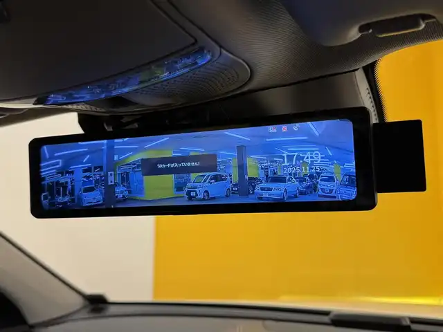 メルセデス・ベンツ Ｅ４００ 4マチック エクスクルーシブ 群馬県 2016(平28)年 5.4万km ダイヤモンドホワイト サンルーフ/ブルメスター/純正ナビ/（AM/FM/BT）/フルセグTV/ビルトインETC/ステアリングスイッチ/D席メモリーシート/前席パワーシート/前席シートヒーター/前席シートクーラー/ステアリングスイッチ/道路標識アシスト/アクティブブレーキアシスト/アテンションアシスト/アクティブブレーキアシスト/BSM/社外デジタルインナーミラー