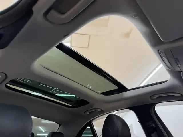 メルセデス・ベンツ Ｅ４００ 4マチック エクスクルーシブ 群馬県 2016(平28)年 5.4万km ダイヤモンドホワイト サンルーフ/ブルメスター/純正ナビ/（AM/FM/BT）/フルセグTV/ビルトインETC/ステアリングスイッチ/D席メモリーシート/前席パワーシート/前席シートヒーター/前席シートクーラー/ステアリングスイッチ/道路標識アシスト/アクティブブレーキアシスト/アテンションアシスト/アクティブブレーキアシスト/BSM/社外デジタルインナーミラー