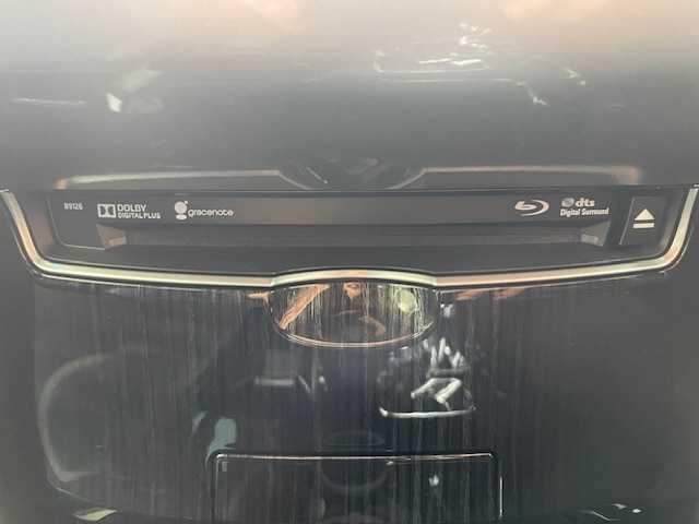 トヨタ クラウン ハイブリッド アスリートSJ-フロンティアLTD 福岡県 2018(平30)年 7.7万km ホワイトパールクリスタルシャイン サンルーフ/モデリスタエアロ/モデリスタマフラー/トヨタセーフティーセンス/・プリクラッシュセーフティ/・レーダークルーズコントロール/・レーントレーシングアシスト/・オートマチックハイビーム/・レーンディパーチャーアラート/純正メモリナビ/DTV/　CD/DVD/BT/BD/AUX/SD/USB/ハーフレザーシート/前席パワーシート/前席シートヒーター/バックカメラ/クリアランスソナー/純正ドライブレコーダー/プッシュスタート/ドアバイザー/スペアタイヤ/純正ビルトイン2.0ETC/ユピテルレーダー探知機/【SCX-R203】