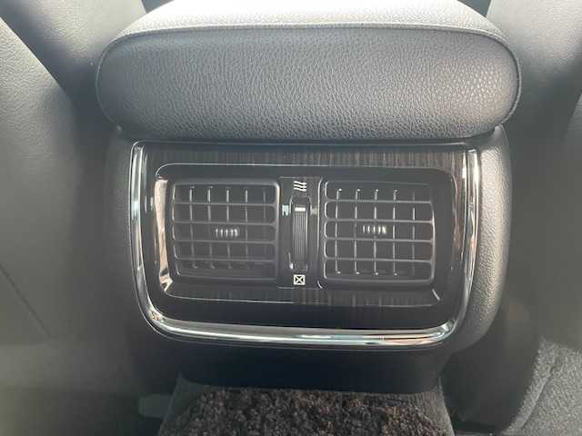 トヨタ クラウン ハイブリッド アスリートSJ-フロンティアLTD 福岡県 2018(平30)年 7.7万km ホワイトパールクリスタルシャイン サンルーフ/モデリスタエアロ/モデリスタマフラー/トヨタセーフティーセンス/・プリクラッシュセーフティ/・レーダークルーズコントロール/・レーントレーシングアシスト/・オートマチックハイビーム/・レーンディパーチャーアラート/純正メモリナビ/DTV/　CD/DVD/BT/BD/AUX/SD/USB/ハーフレザーシート/前席パワーシート/前席シートヒーター/バックカメラ/クリアランスソナー/純正ドライブレコーダー/プッシュスタート/ドアバイザー/スペアタイヤ/純正ビルトイン2.0ETC/ユピテルレーダー探知機/【SCX-R203】