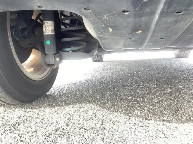 ホンダ ヴェゼル ハイブリッド X 千葉県 2015(平27)年 11.1万km ホワイトオーキッドパール ワンオーナー 車/純正ナビゲーション/Bluetooth/CD/TV/バックカメラ/スマートキー×2/LEDヘッドライト/横滑り防止装置/取り扱い説明書有り/ドライブレコーダー/ETC