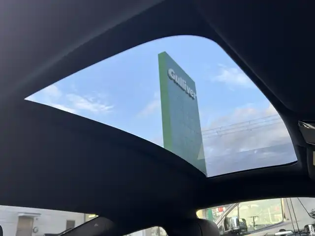 レクサス ＬＣ 500 Lパッケージ 大阪府 2025(令7)年 0.4万km ホワイトノーヴァガラスフレーク ガラスパノラマルーフ/OP21インチ10本V字スポークAW/純正12.3インチディスプレイオーディオ/　・Bluetooth/　・AM/FM/　・フルセグTV/　・AppleCarplay/　・AndroidAuto/レクサスセーフティーシステム+/　・プリクラッシュセーフティー/　・レーントレーシングアシスト/　・オートマチックハイビーム/　・レーダークルーズコントロール/　・ロードサインアシスト/ブラインドスポットモニター/アラウンドビューモニター/前席パワーシート/運転席メモリシート/ブラックレザーシート/ベンチレーション/シートヒーター/ステアリングヒーター/ステアリングスイッチ/純正フロアマット/パドルシフト