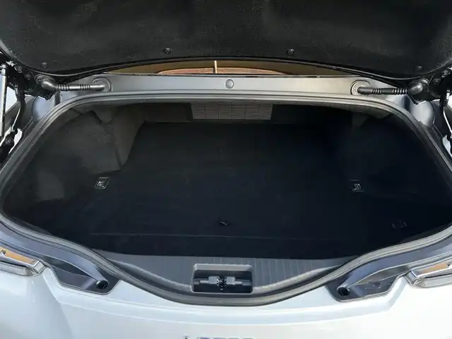 レクサス ＬＣ 500 Lパッケージ 大阪府 2025(令7)年 0.4万km ホワイトノーヴァガラスフレーク ガラスパノラマルーフ/OP21インチ10本V字スポークAW/純正12.3インチディスプレイオーディオ/　・Bluetooth/　・AM/FM/　・フルセグTV/　・AppleCarplay/　・AndroidAuto/レクサスセーフティーシステム+/　・プリクラッシュセーフティー/　・レーントレーシングアシスト/　・オートマチックハイビーム/　・レーダークルーズコントロール/　・ロードサインアシスト/ブラインドスポットモニター/アラウンドビューモニター/前席パワーシート/運転席メモリシート/ブラックレザーシート/ベンチレーション/シートヒーター/ステアリングヒーター/ステアリングスイッチ/純正フロアマット/パドルシフト