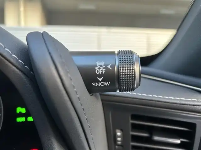 レクサス ＬＣ 500 Lパッケージ 大阪府 2025(令7)年 0.4万km ホワイトノーヴァガラスフレーク ガラスパノラマルーフ/OP21インチ10本V字スポークAW/純正12.3インチディスプレイオーディオ/　・Bluetooth/　・AM/FM/　・フルセグTV/　・AppleCarplay/　・AndroidAuto/レクサスセーフティーシステム+/　・プリクラッシュセーフティー/　・レーントレーシングアシスト/　・オートマチックハイビーム/　・レーダークルーズコントロール/　・ロードサインアシスト/ブラインドスポットモニター/アラウンドビューモニター/前席パワーシート/運転席メモリシート/ブラックレザーシート/ベンチレーション/シートヒーター/ステアリングヒーター/ステアリングスイッチ/純正フロアマット/パドルシフト