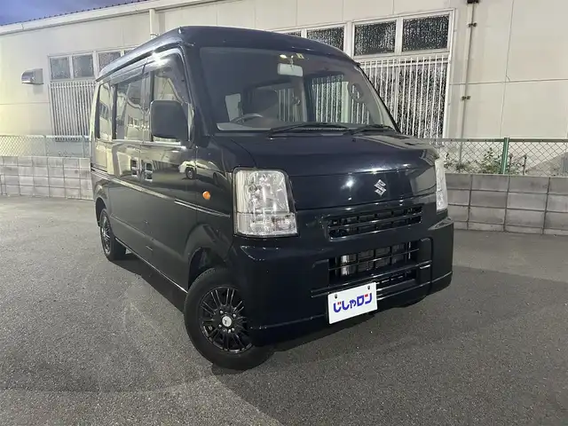 車両画像0