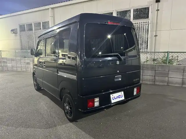 車両画像2