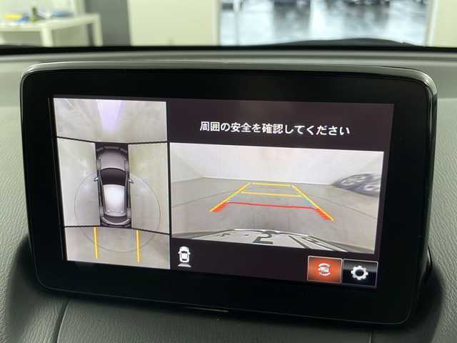 車両画像7